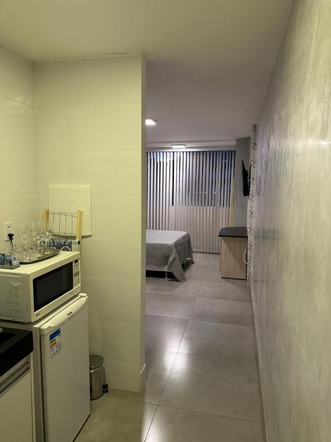 Apartment Lindo De 1 No Sudoeste 103, Proximo Do Centro De Convencoes Ulysses Guimaraes, Mane Garrincha E Ministerios *